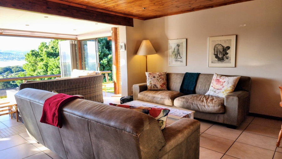2 Bedroom Property for Sale in Brenton On Lake Western Cape